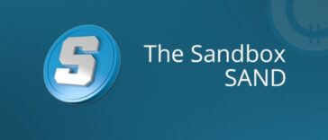 Sandbox fiyat analizi 2022