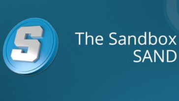 Sandbox fiyat analizi 2022