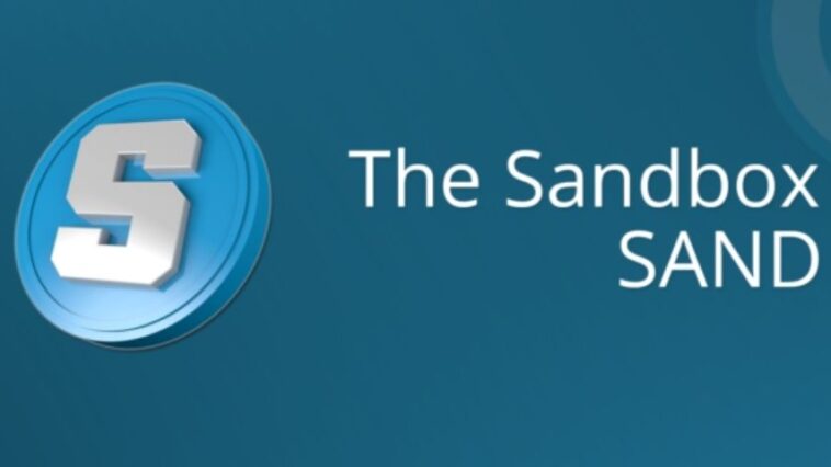 Sandbox fiyat analizi 2022
