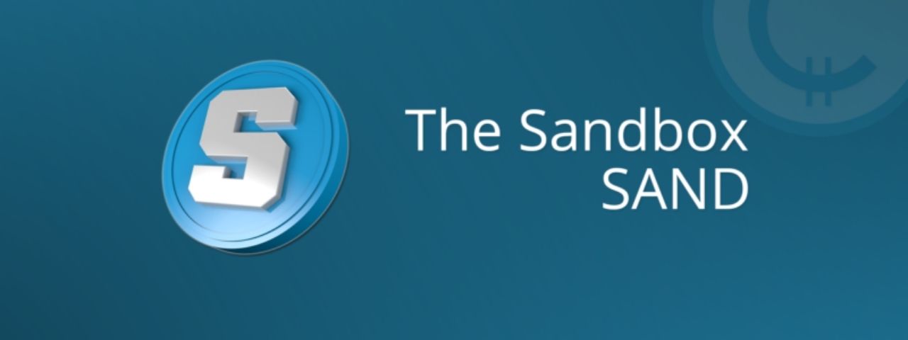 Sandbox fiyat analizi 2022