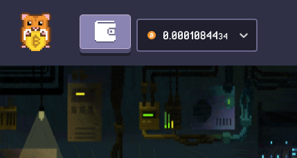 Rollercoin Nedir? Nasıl oynanır? RollerCoin’de Para Nasıl Çekilir?