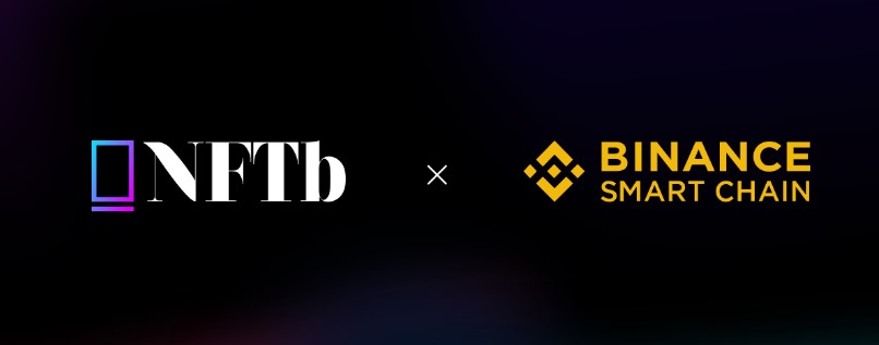 NFTb Coin Nedir? NFTb coini 2022 yılında ne bekliyor?