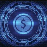 Shiba Uni den daha iyi coinler