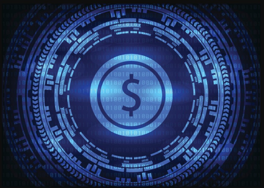 Shiba Uni den daha iyi coinler