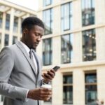 Solana'yı geçecek kripto paralar