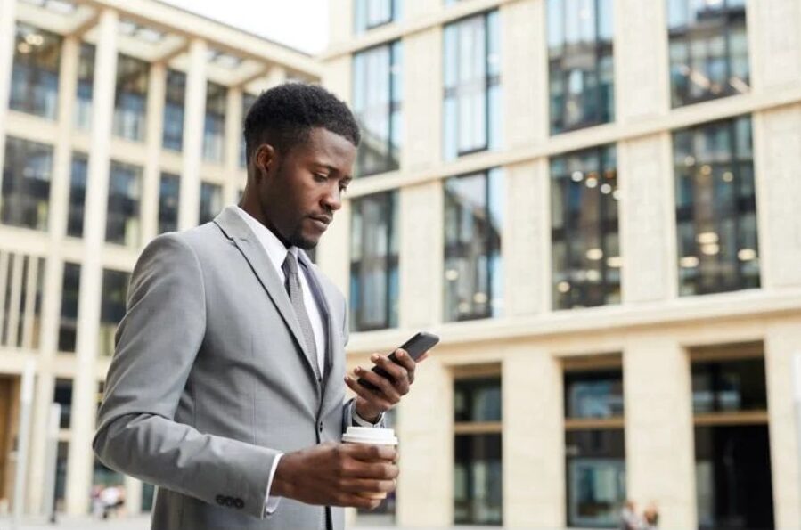 Solana'yı geçecek kripto paralar