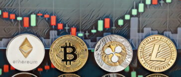 cryptobusy 2022 yılı en iyi altcoin'ler