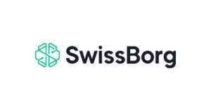 kripto para borsaları 2022 swissBorg
