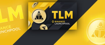 Alien Worlds Oyunu Nasıl Oynanır? 2022