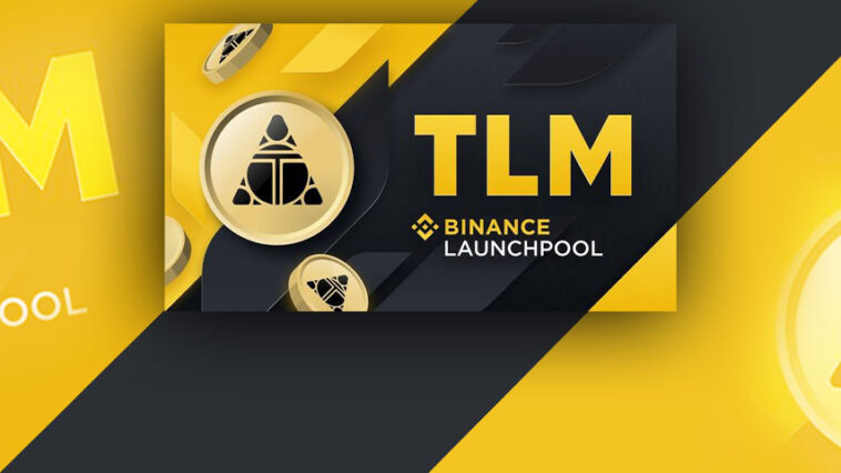 Alien Worlds Oyunu Nasıl Oynanır? 2022