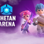 Thetan Arena Nasıl Bir oyun 2022