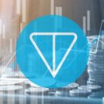 TON Coin Geleceği 2022