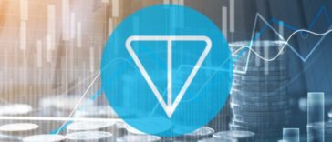 TON Coin Geleceği 2022