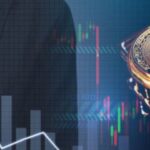 kripto para meslekleri