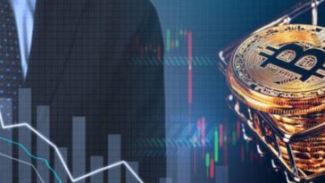 kripto para meslekleri