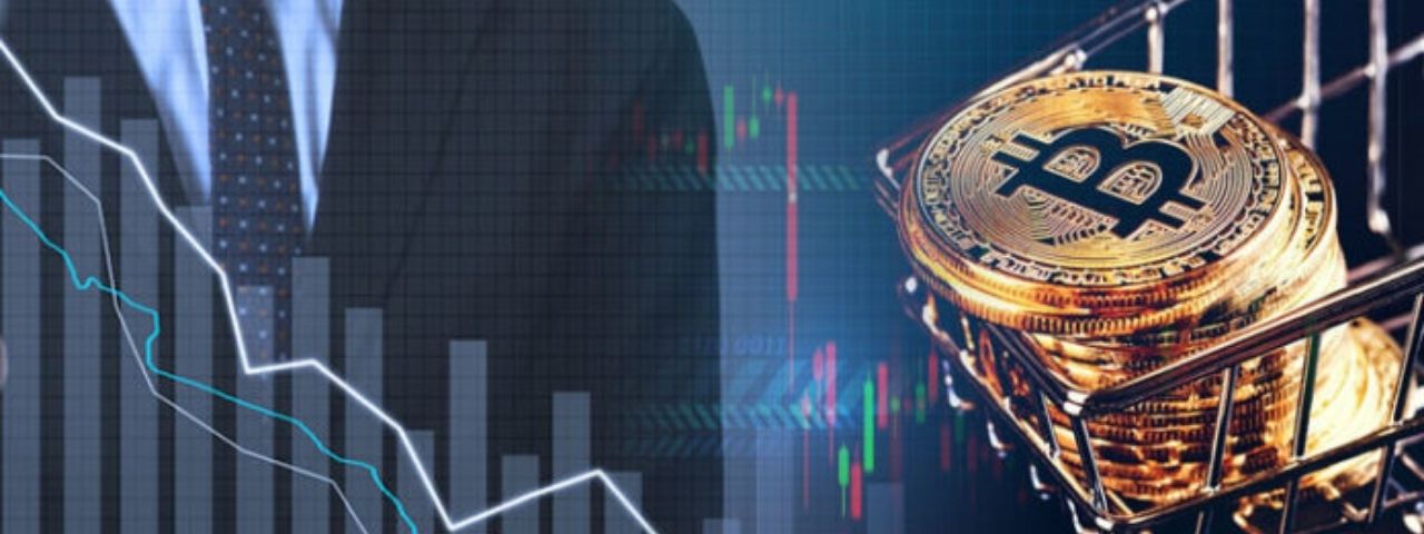 kripto para meslekleri