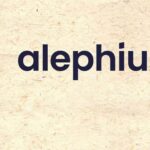 2022 Alephium Mandeciliği Nasıl Yapılır?