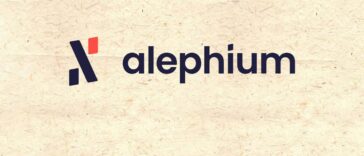 2022 Alephium Mandeciliği Nasıl Yapılır?