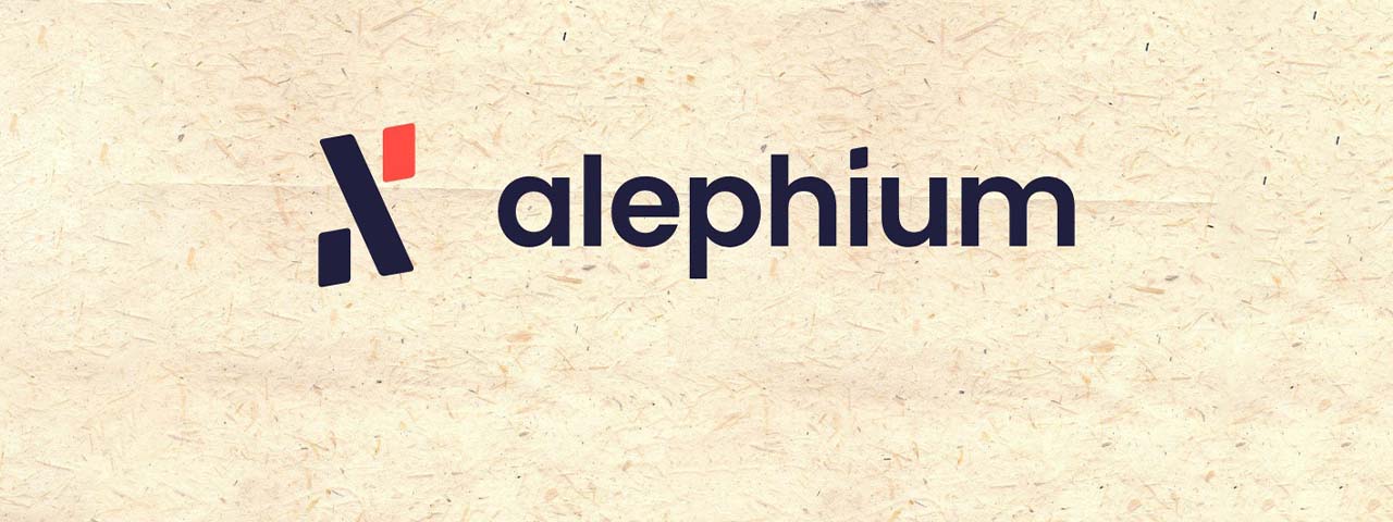 2022 Alephium Mandeciliği Nasıl Yapılır?