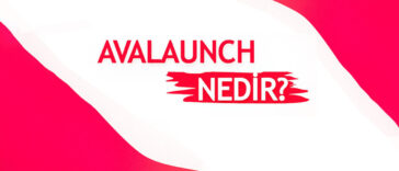 Avalanche nedir ön katılım koşulları 2022