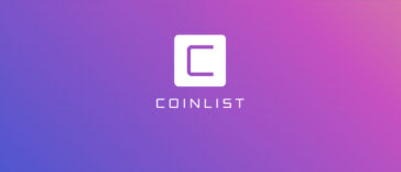 Coinlist Platformu Nedir? Nasıl Üye Olabilirim? Ön Satış Şartları Nelerdir?