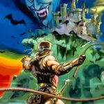 Konami NFT kutlaması yapıyor