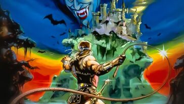 Konami NFT kutlaması yapıyor