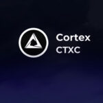 Cortex Coin (CTXC) Nedir? Cortex'in 2022 Yılı Gidişatı Ne olacak?