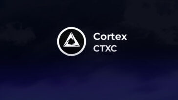 Cortex Coin (CTXC) Nedir? Cortex'in 2022 Yılı Gidişatı Ne olacak?