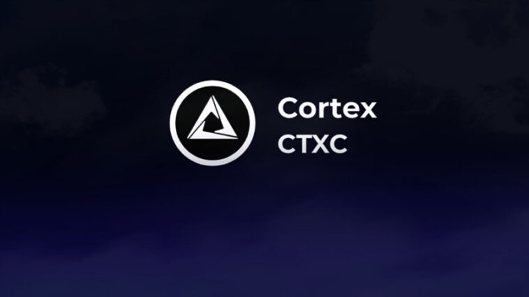 Cortex Coin (CTXC) Nedir? Cortex'in 2022 Yılı Gidişatı Ne olacak?