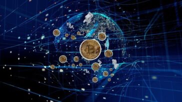 metaverse coinleri