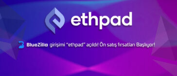 ethpad