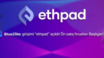 ethpad
