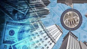 Bitcoin'in düşmesinin nedenleri fed faiz kararı 2022