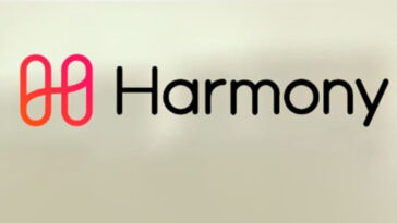 Harmony ONE Coin geleceği 2022