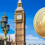 Birleşik Krallık Hükümeti Kripto Para Çalışmalarını Başlattı