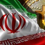 İran Uluslararası Ödemelerde Kripto Para Kullanacak! İran Ve Kripto Para