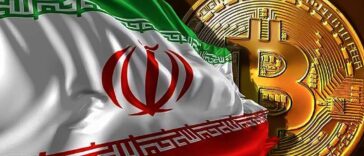 İran Uluslararası Ödemelerde Kripto Para Kullanacak! İran Ve Kripto Para