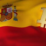 ispanya 2022 Yılında Kripto Para Madenciliğine Girmeye Hazırlanıyor