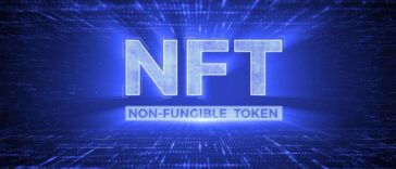 NFT'nin geleceği 2022