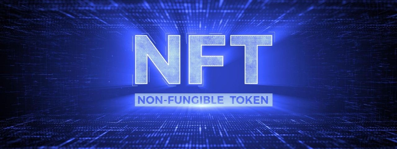 NFT'nin geleceği 2022
