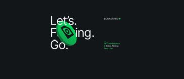 LOOKS Airdrop 2022
