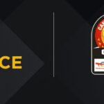 Afrika Uluslar Kupası ve Binance