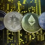 Yüksek Performans Gösterebilecek Coinler 2022! En İyi Coinler 2022