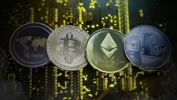 Yüksek Performans Gösterebilecek Coinler 2022! En İyi Coinler 2022