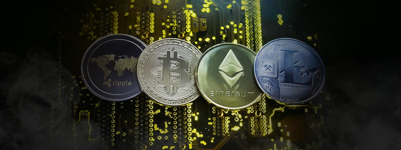 Yüksek Performans Gösterebilecek Coinler 2022! En İyi Coinler 2022