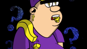 Kripto Haber Çekiliş