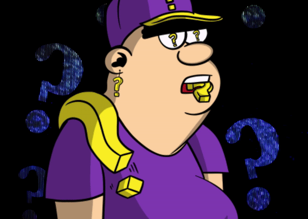 Kripto Haber Çekiliş