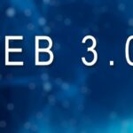 En İyi Web 3.0 Uygulamaları 2022 - Popüler Web 3.0 uygulamaları 2022