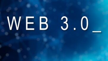 En İyi Web 3.0 Uygulamaları 2022 - Popüler Web 3.0 uygulamaları 2022